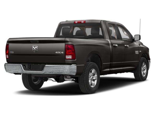 ram ram 1500 classic 2019 1C6RR7GG8KS675098 image ram ram 1500 classic 2019 1C6RR7GG8KS675098 image